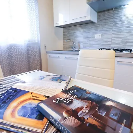 Holiday home House Alba A With Balcony And Air Conditioning *